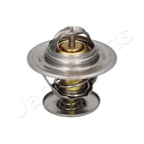 Termostat chladenia JAPANPARTS VT-0901