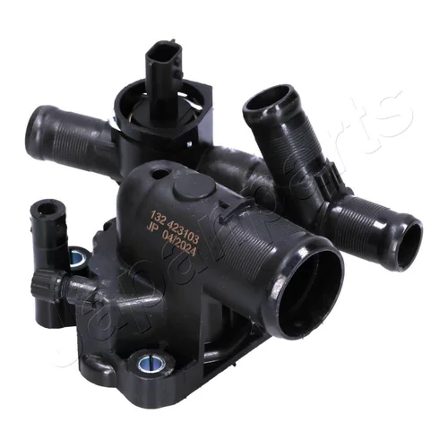 Termostat chladenia JAPANPARTS VT-132