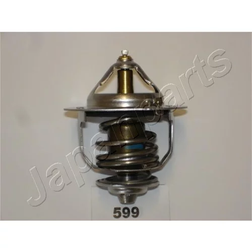 Termostat chladenia JAPANPARTS VT-599