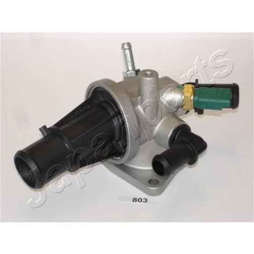 Termostat chladenia JAPANPARTS VT-803