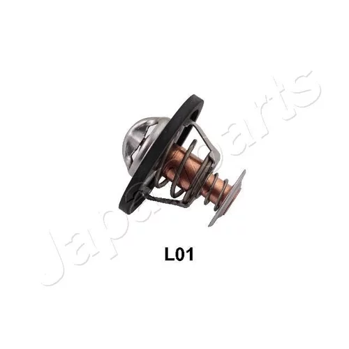 Termostat chladenia JAPANPARTS VT-L01