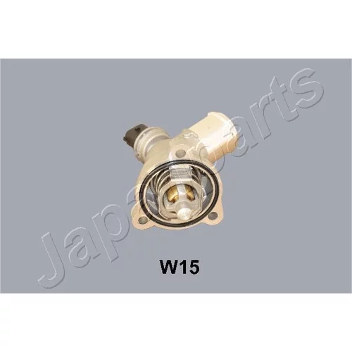 Termostat chladenia VT-W15 /Japanparts/ - obr. 1