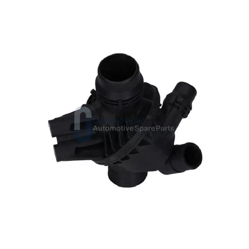 Termostat chladenia JAPANPARTS VTQ0122