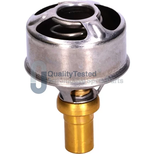 Termostat chladenia JAPANPARTS VTQ0709