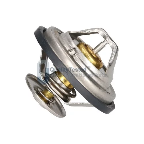 Termostat chladenia JAPANPARTS VTQ0903
