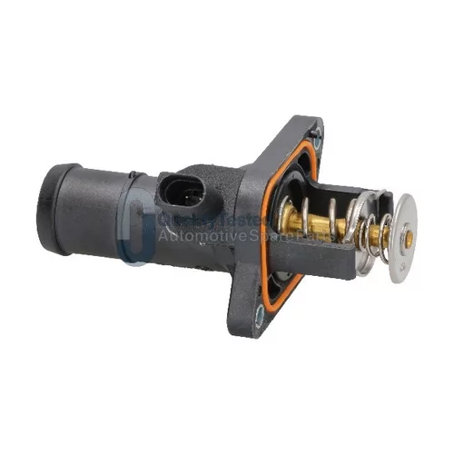 Termostat chladenia JAPANPARTS VTQ0909