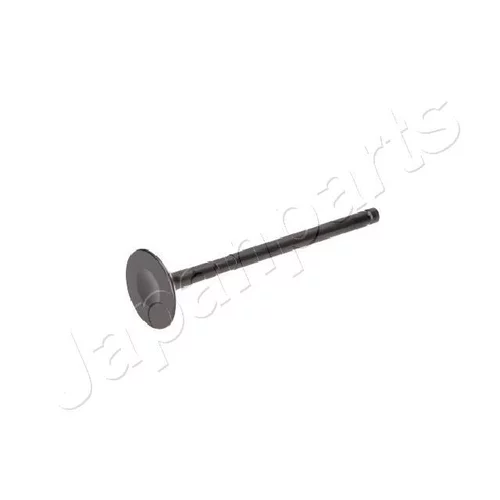 Výfukový ventil JAPANPARTS VV-TO009