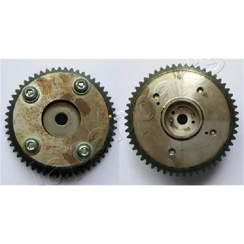 Nastavovač vačkového hriadeľa JAPANPARTS VVT-0080