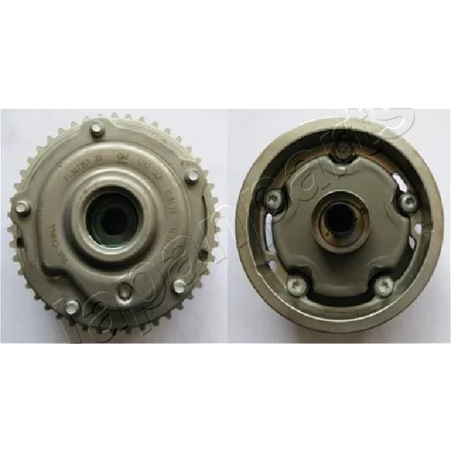 Nastavovač vačkového hriadeľa JAPANPARTS VVT-0109