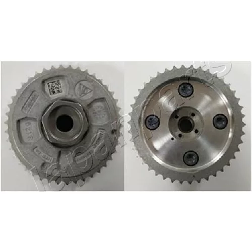 Nastavovač vačkového hriadeľa JAPANPARTS VVT-046