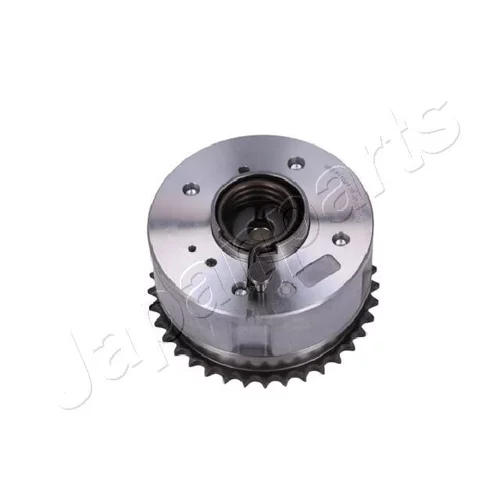Nastavovač vačkového hriadeľa JAPANPARTS VVT-088