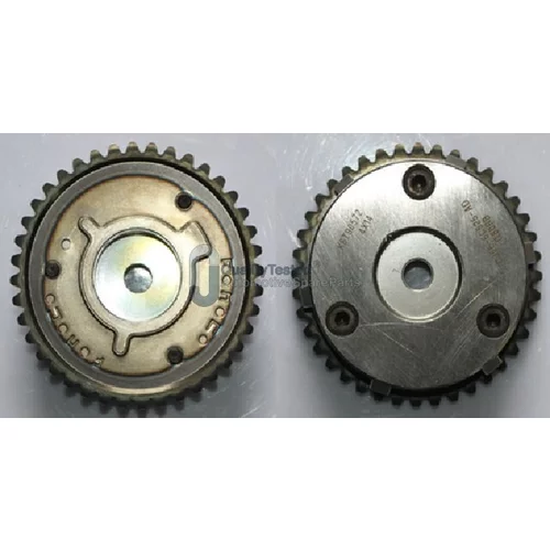 Nastavovač vačkového hriadeľa JAPANPARTS VVTQ014
