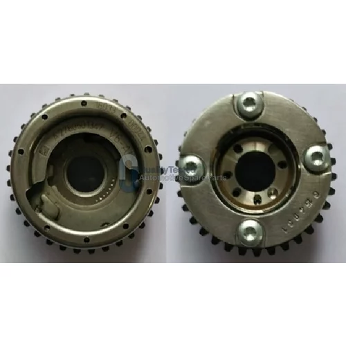 Nastavovač vačkového hriadeľa JAPANPARTS VVTQ053
