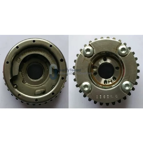 Nastavovač vačkového hriadeľa JAPANPARTS VVTQ064