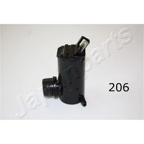 Čerpadlo ostrekovača skiel JAPANPARTS WP-206