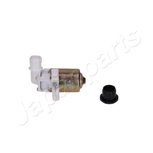 Čerpadlo ostrekovača skiel JAPANPARTS WP-913