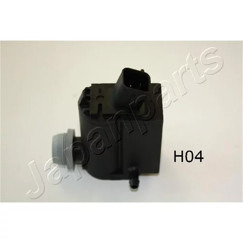 Čerpadlo ostrekovača skiel WP-H04 /Japanparts/ - obr. 3