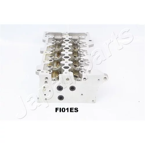 Hlava valcov motora XX-FI01ES /Japanparts/ - obr. 1
