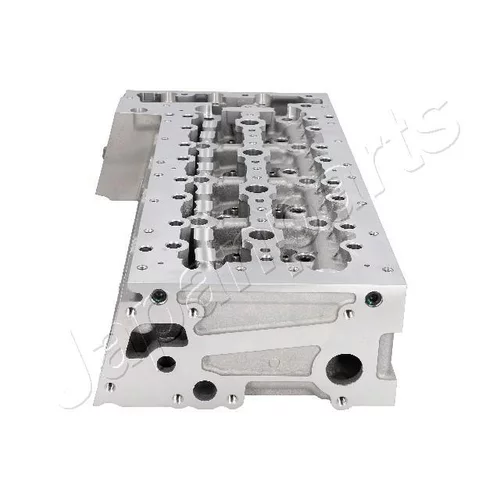 Hlava valcov motora XX-FI08ES /Japanparts/ - obr. 1