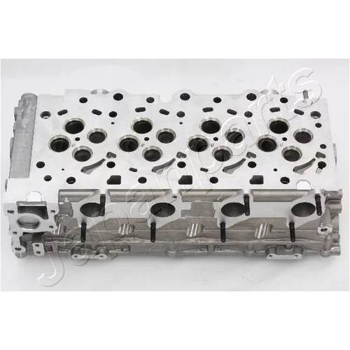 Hlava valcov motora XX-HY011S /Japanparts/ - obr. 5