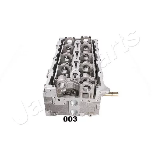 Hlava valcov motora XX-KK003S /Japanparts/ - obr. 6