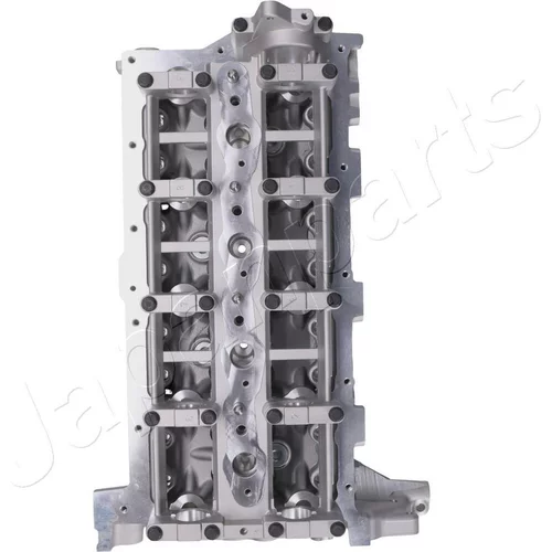 Hlava valcov motora Japanparts XX-KK027