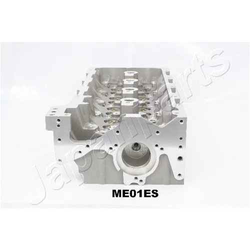 Hlava valcov motora XX-ME01ES /Japanparts/ - obr. 1