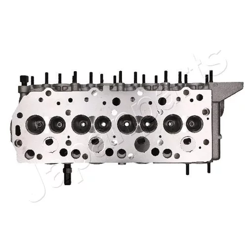 Hlava valcov motora XX-MI021S /Japanparts/ - obr. 5