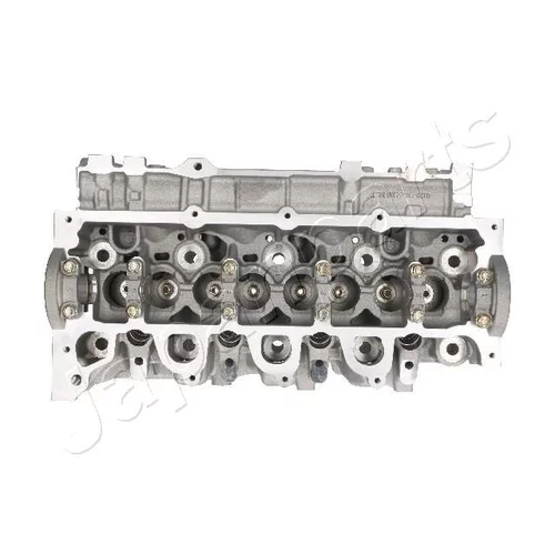 Hlava valcov motora XX-NS036S /Japanparts/ - obr. 1