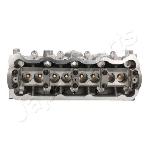 Hlava valcov motora XX-SK01ES /Japanparts/ - obr. 1