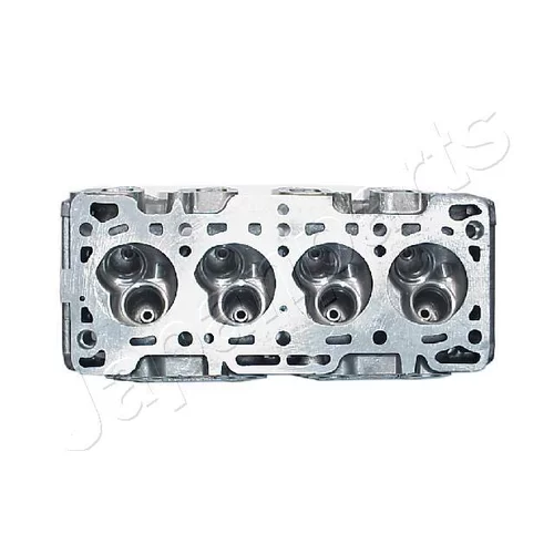 Hlava valcov motora JAPANPARTS XX-SZ001S