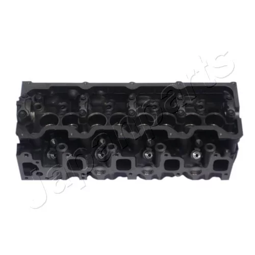 Hlava valcov motora JAPANPARTS XX-TY004