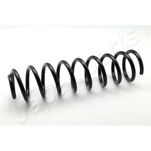 Pružina podvozku Japanparts ZC3157G