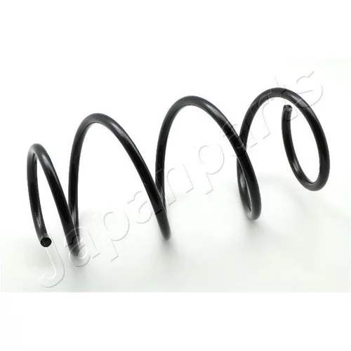 Pružina podvozku JAPANPARTS ZC3394A