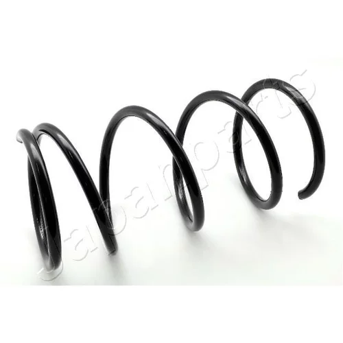 Pružina podvozku JAPANPARTS ZC3495A