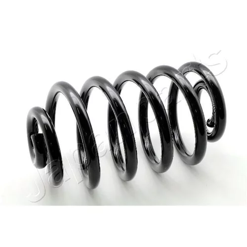 Pružina podvozku JAPANPARTS ZC5416X