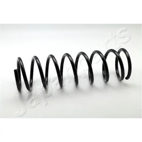 Pružina podvozku JAPANPARTS ZC5646A