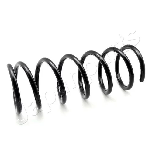 Pružina podvozku JAPANPARTS ZC5990A