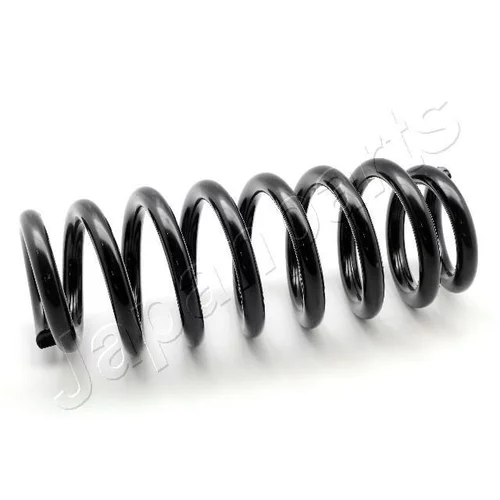Pružina podvozku ZC6590H /Japanparts/