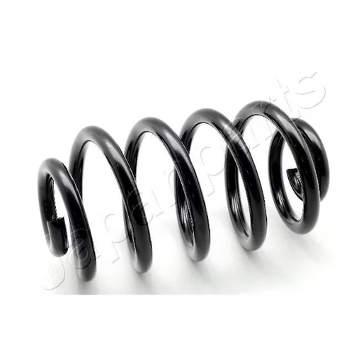 Pružina podvozku JAPANPARTS ZC6790X