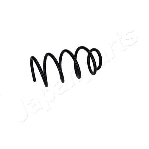Pružina podvozku JAPANPARTS ZC90373