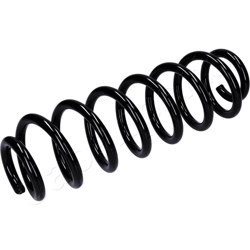 Pružina podvozku JAPANPARTS ZC90416