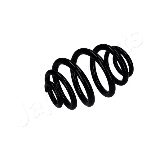 Pružina podvozku JAPANPARTS ZC90538