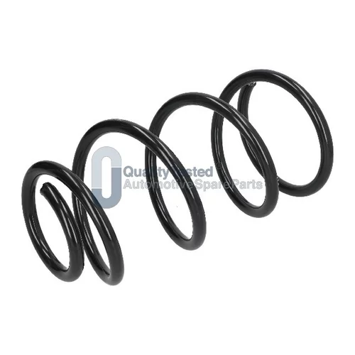 Pružina podvozku JAPANPARTS ZCQ1103A