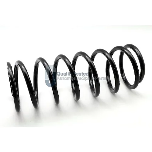 Pružina podvozku JAPANPARTS ZCQ2531E