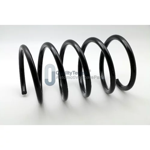 Pružina podvozku JAPANPARTS ZCQ2845A