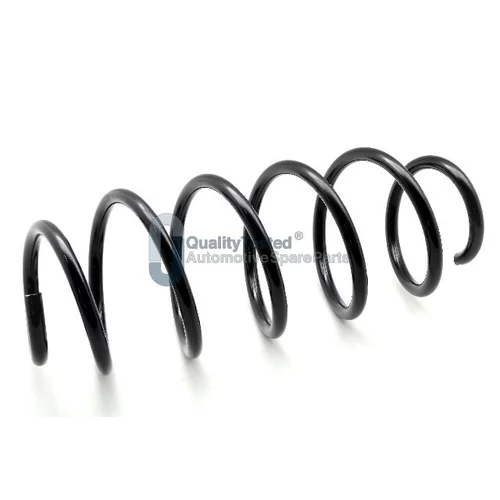 Pružina podvozku JAPANPARTS ZCQ3053H