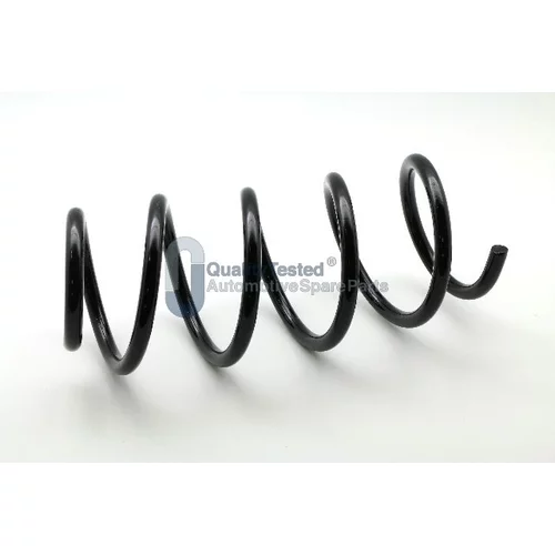 Pružina podvozku JAPANPARTS ZCQ3317A