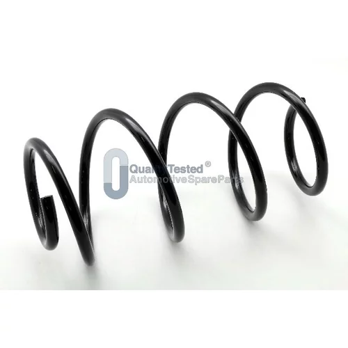 Pružina podvozku JAPANPARTS ZCQ3331A