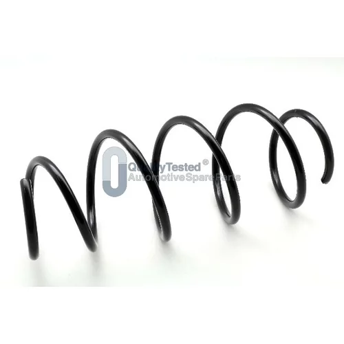 Pružina podvozku JAPANPARTS ZCQ3348A